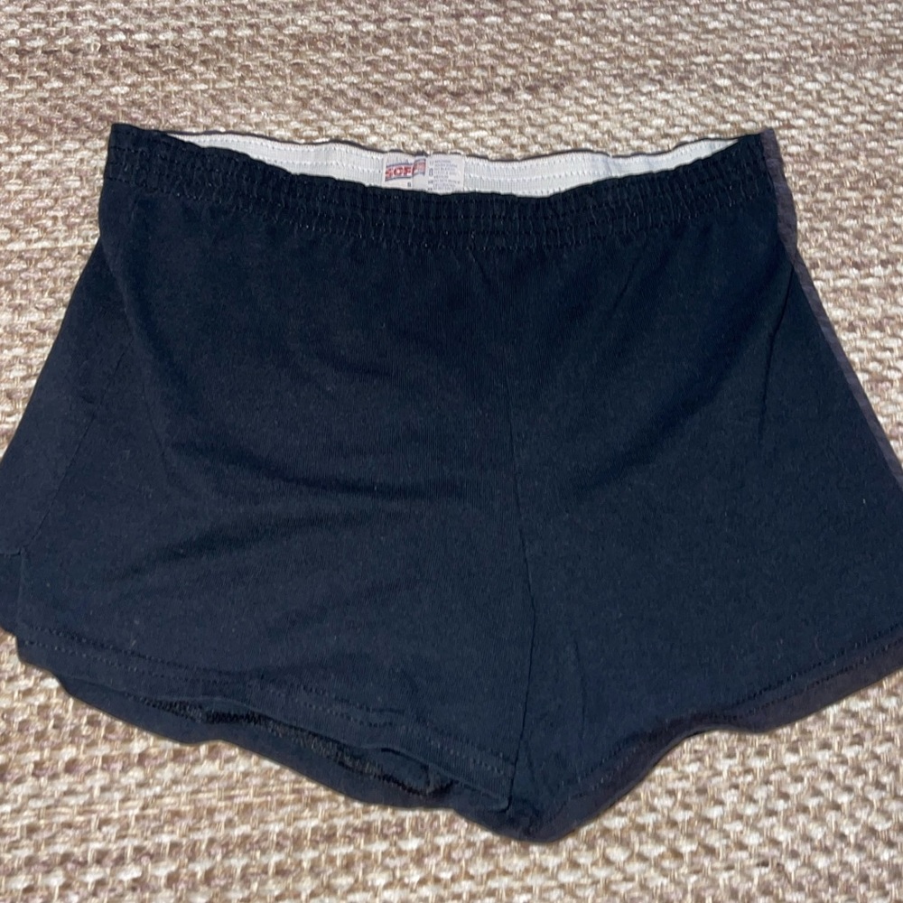 ❤️‍🔥 shorts - Picture 2 of 2